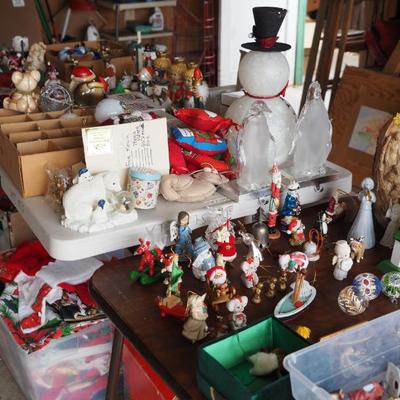 Sale Photo Thumbnail #216