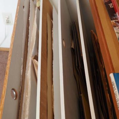 Sale Photo Thumbnail #137