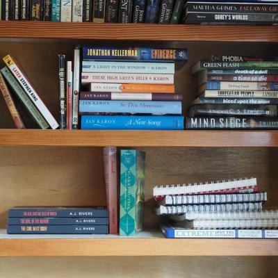 Sale Photo Thumbnail #142
