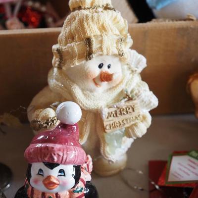 Sale Photo Thumbnail #239