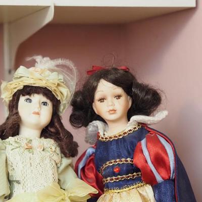 Sale Photo Thumbnail #174