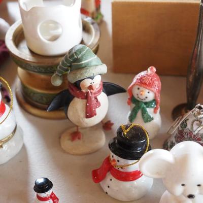 Sale Photo Thumbnail #238