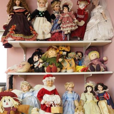 Sale Photo Thumbnail #170