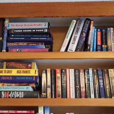 Sale Photo Thumbnail #133