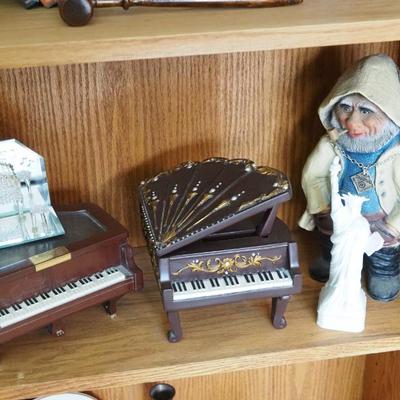 Sale Photo Thumbnail #41