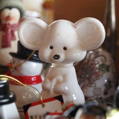 Sale Photo Thumbnail #246