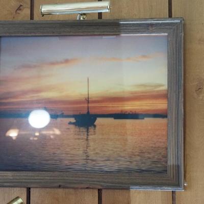 Sale Photo Thumbnail #29