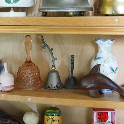 Sale Photo Thumbnail #19