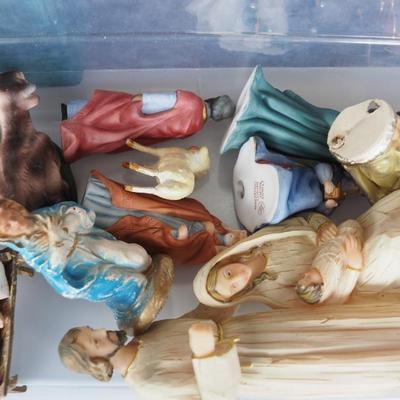 Sale Photo Thumbnail #217