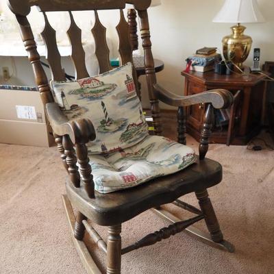 Sale Photo Thumbnail #86