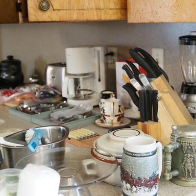 Sale Photo Thumbnail #65