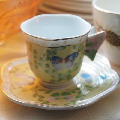 Sale Photo Thumbnail #111