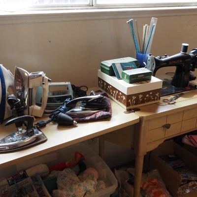 Sale Photo Thumbnail #146