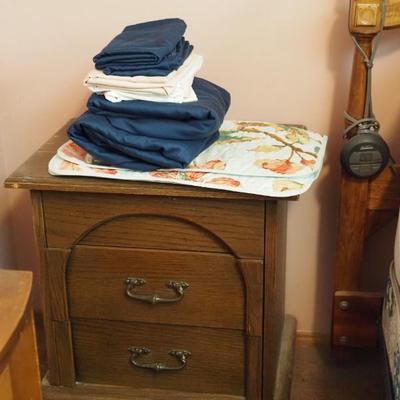 Sale Photo Thumbnail #181