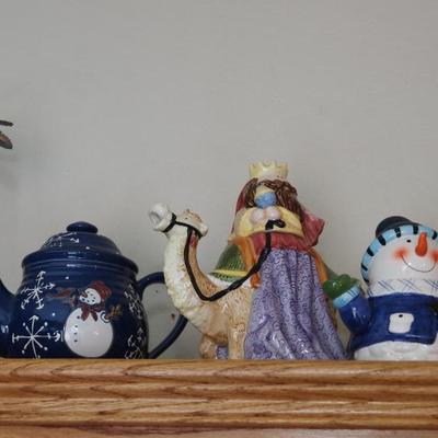 Sale Photo Thumbnail #33