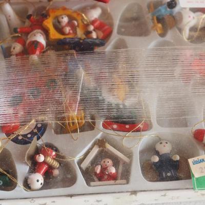 Sale Photo Thumbnail #236
