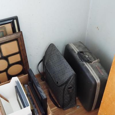 Sale Photo Thumbnail #160