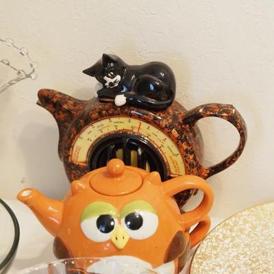Sale Photo Thumbnail #113