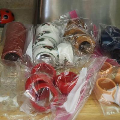 Sale Photo Thumbnail #81