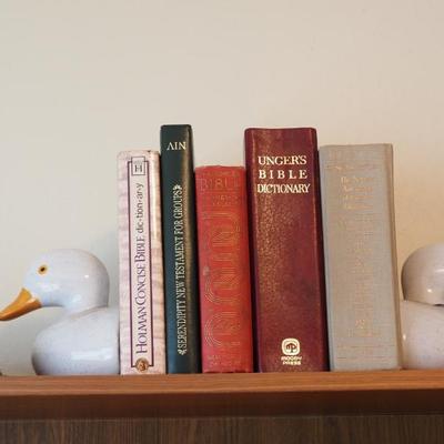 Sale Photo Thumbnail #149