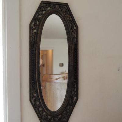 Sale Photo Thumbnail #97