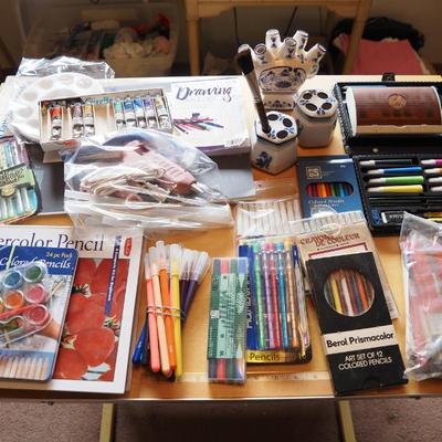 Sale Photo Thumbnail #154
