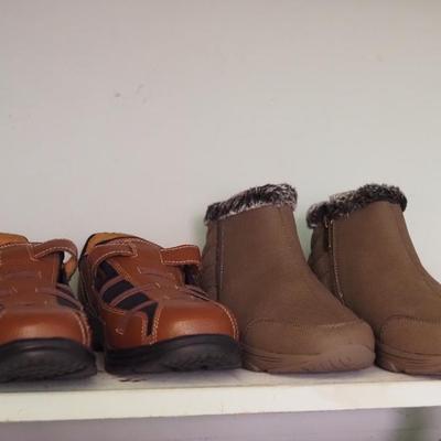 Sale Photo Thumbnail #214