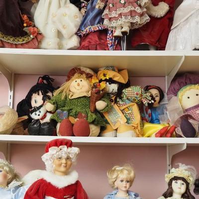 Sale Photo Thumbnail #172