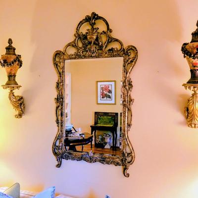 Sale Photo Thumbnail #9