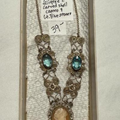 Sale Photo Thumbnail #7