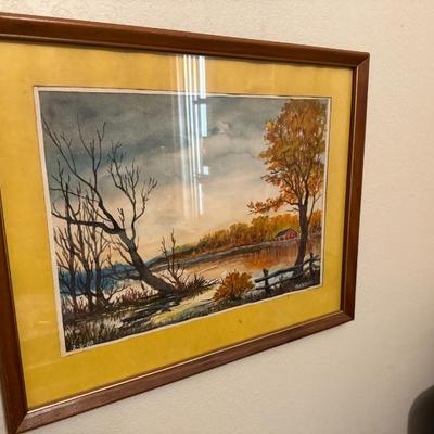 Sale Photo Thumbnail #23