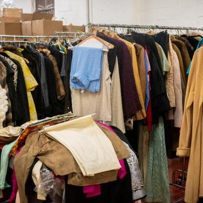 Sale Photo Thumbnail #2