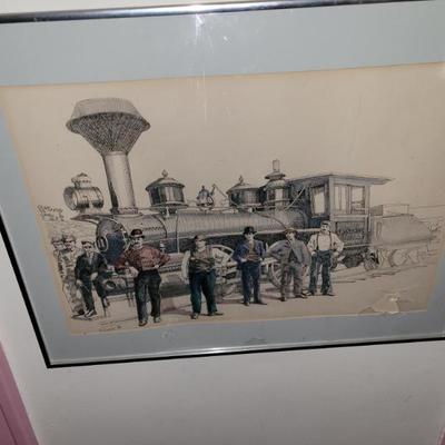 Sale Photo Thumbnail #162