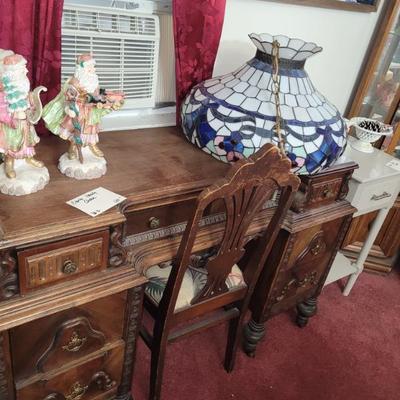 Sale Photo Thumbnail #133