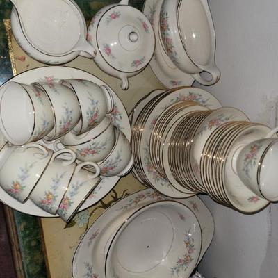 Sale Photo Thumbnail #55