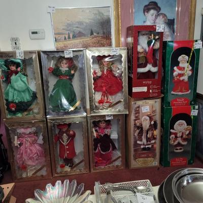 Sale Photo Thumbnail #140
