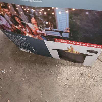 Sale Photo Thumbnail #87