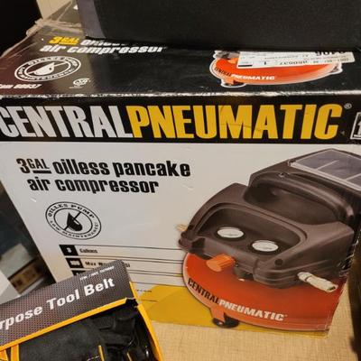 Sale Photo Thumbnail #25
