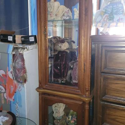 Sale Photo Thumbnail #172