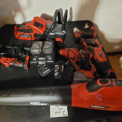 Sale Photo Thumbnail #17