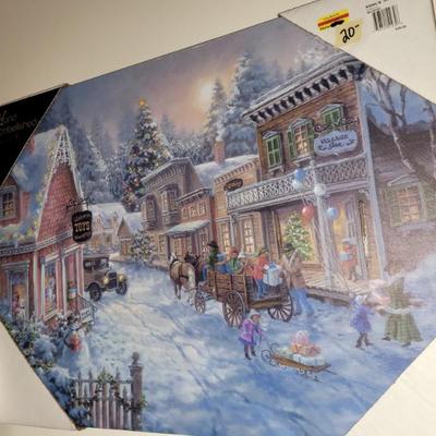 Sale Photo Thumbnail #143