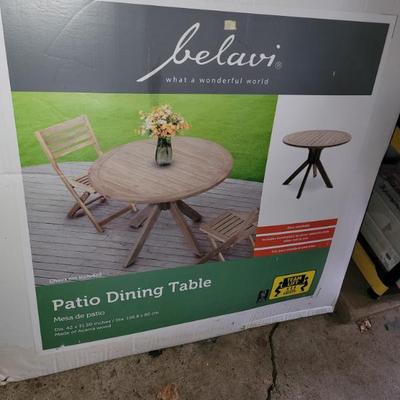 Sale Photo Thumbnail #66