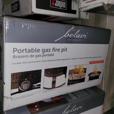 Sale Photo Thumbnail #81