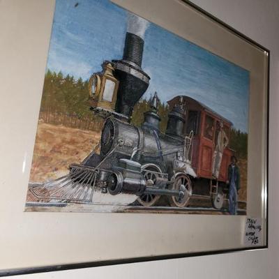 Sale Photo Thumbnail #163