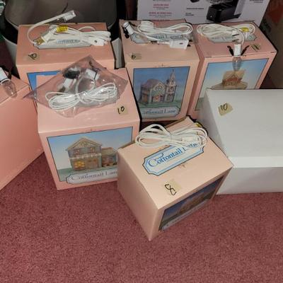 Sale Photo Thumbnail #147