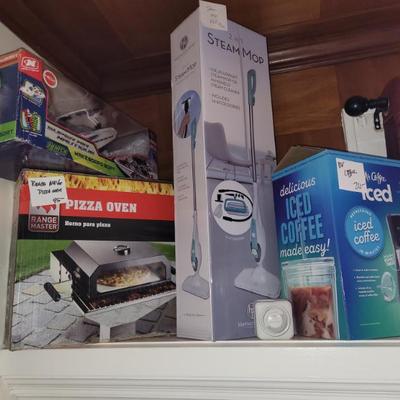 Sale Photo Thumbnail #127