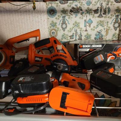Sale Photo Thumbnail #35