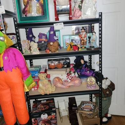 Sale Photo Thumbnail #178