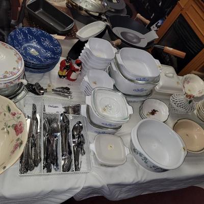 Sale Photo Thumbnail #149
