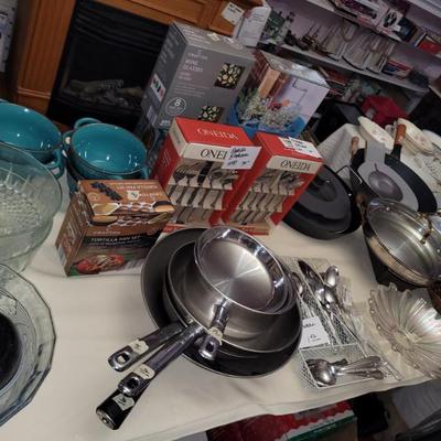 Sale Photo Thumbnail #148